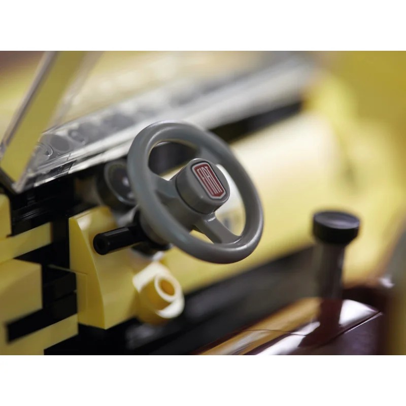 1:lego-10271-fiat-500-1.jpg|2:lego-10271-fiat-500-2.jpg|3:lego-10271-fiat-500-3.jpg|4:lego-10271-fiat-500-4.jpg|5:lego-10271-fiat-500-5.jpg|6:lego-10271-fiat-500-6.jpg|7:lego-10271-fiat-500-7.jpg|8:lego-10271-fiat-500-8.jpg|9:lego-10271-fiat-500-9.jpg|10: