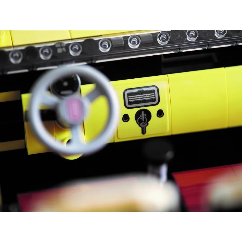 1:lego-10271-fiat-500-1.jpg|2:lego-10271-fiat-500-2.jpg|3:lego-10271-fiat-500-3.jpg|4:lego-10271-fiat-500-4.jpg|5:lego-10271-fiat-500-5.jpg|6:lego-10271-fiat-500-6.jpg|7:lego-10271-fiat-500-7.jpg|8:lego-10271-fiat-500-8.jpg|9:lego-10271-fiat-500-9.jpg|10: