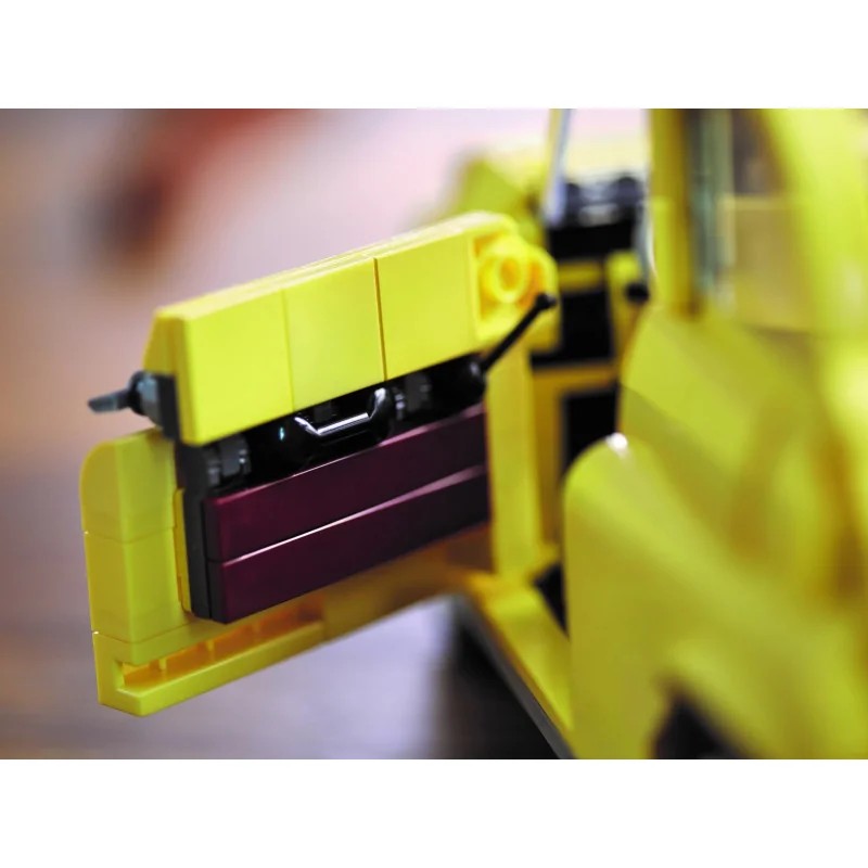 1:lego-10271-fiat-500-1.jpg|2:lego-10271-fiat-500-2.jpg|3:lego-10271-fiat-500-3.jpg|4:lego-10271-fiat-500-4.jpg|5:lego-10271-fiat-500-5.jpg|6:lego-10271-fiat-500-6.jpg|7:lego-10271-fiat-500-7.jpg|8:lego-10271-fiat-500-8.jpg|9:lego-10271-fiat-500-9.jpg|10: