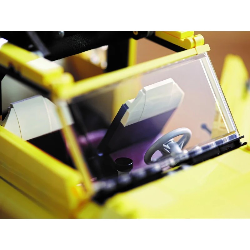 1:lego-10271-fiat-500-1.jpg|2:lego-10271-fiat-500-2.jpg|3:lego-10271-fiat-500-3.jpg|4:lego-10271-fiat-500-4.jpg|5:lego-10271-fiat-500-5.jpg|6:lego-10271-fiat-500-6.jpg|7:lego-10271-fiat-500-7.jpg|8:lego-10271-fiat-500-8.jpg|9:lego-10271-fiat-500-9.jpg|10: