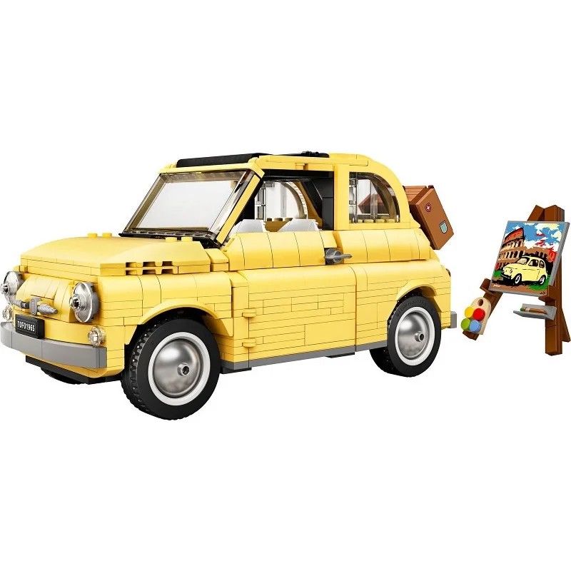 1:lego-10271-fiat-500-1.jpg|2:lego-10271-fiat-500-2.jpg|3:lego-10271-fiat-500-3.jpg|4:lego-10271-fiat-500-4.jpg|5:lego-10271-fiat-500-5.jpg|6:lego-10271-fiat-500-6.jpg|7:lego-10271-fiat-500-7.jpg|8:lego-10271-fiat-500-8.jpg|9:lego-10271-fiat-500-9.jpg|10: