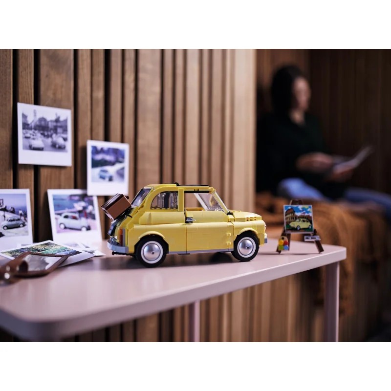 1:lego-10271-fiat-500-1.jpg|2:lego-10271-fiat-500-2.jpg|3:lego-10271-fiat-500-3.jpg|4:lego-10271-fiat-500-4.jpg|5:lego-10271-fiat-500-5.jpg|6:lego-10271-fiat-500-6.jpg|7:lego-10271-fiat-500-7.jpg|8:lego-10271-fiat-500-8.jpg|9:lego-10271-fiat-500-9.jpg|10: