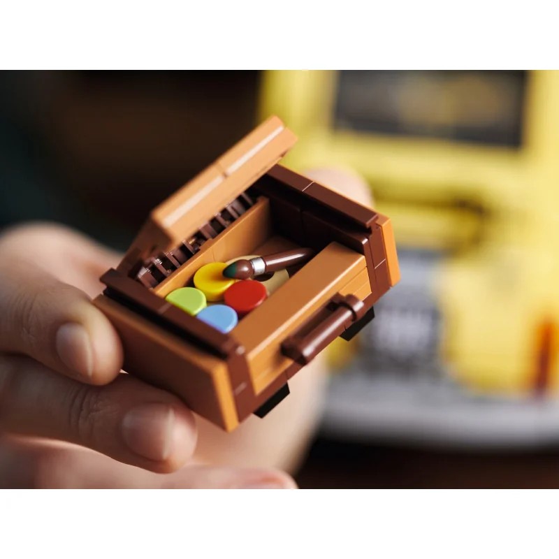 1:lego-10271-fiat-500-1.jpg|2:lego-10271-fiat-500-2.jpg|3:lego-10271-fiat-500-3.jpg|4:lego-10271-fiat-500-4.jpg|5:lego-10271-fiat-500-5.jpg|6:lego-10271-fiat-500-6.jpg|7:lego-10271-fiat-500-7.jpg|8:lego-10271-fiat-500-8.jpg|9:lego-10271-fiat-500-9.jpg|10: