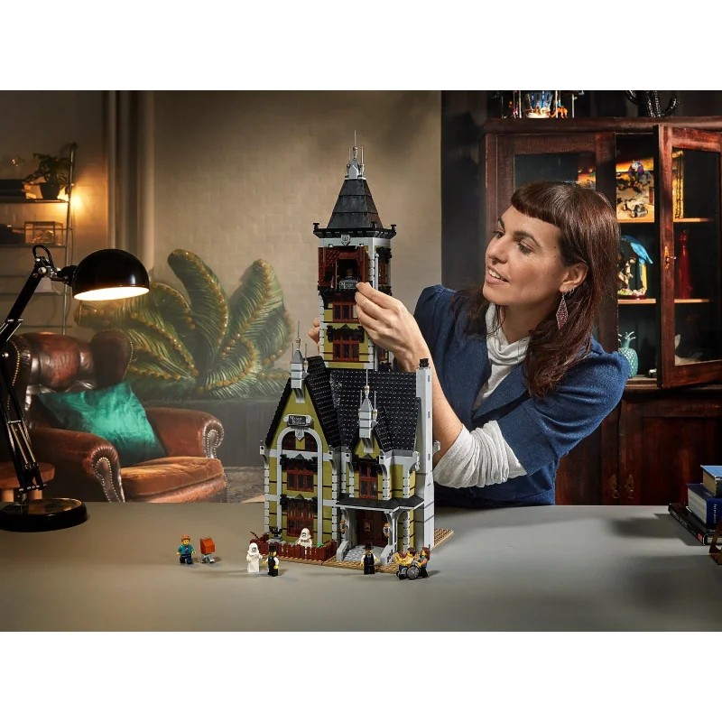 1:lego-10273-casa-encantada-de-la-feria-1.jpg|2:lego-10273-casa-encantada-de-la-feria-2.jpg|3:lego-10273-casa-encantada-de-la-feria-3.jpg|4:lego-10273-casa-encantada-de-la-feria-4.jpg|5:lego-10273-casa-encantada-de-la-feria-5.jpg|6:lego-10273-casa-encanta