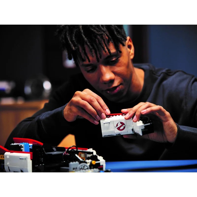 1:lego-10274-ecto-1-de-los-cazafantasmas-1.jpg|2:lego-10274-ecto-1-de-los-cazafantasmas-2.jpg|3:lego-10274-ecto-1-de-los-cazafantasmas-3.jpg|4:lego-10274-ecto-1-de-los-cazafantasmas-4.jpg|5:lego-10274-ecto-1-de-los-cazafantasmas-5.jpg|6:lego-10274-ecto-1-