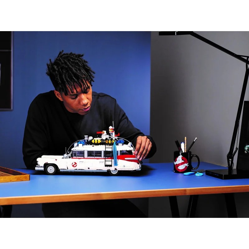 1:lego-10274-ecto-1-de-los-cazafantasmas-1.jpg|2:lego-10274-ecto-1-de-los-cazafantasmas-2.jpg|3:lego-10274-ecto-1-de-los-cazafantasmas-3.jpg|4:lego-10274-ecto-1-de-los-cazafantasmas-4.jpg|5:lego-10274-ecto-1-de-los-cazafantasmas-5.jpg|6:lego-10274-ecto-1-