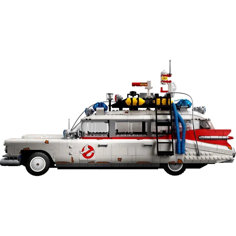 1:lego-10274-ecto-1-de-los-cazafantasmas-1.jpg|2:lego-10274-ecto-1-de-los-cazafantasmas-2.jpg|3:lego-10274-ecto-1-de-los-cazafantasmas-3.jpg|4:lego-10274-ecto-1-de-los-cazafantasmas-4.jpg|5:lego-10274-ecto-1-de-los-cazafantasmas-5.jpg|6:lego-10274-ecto-1-