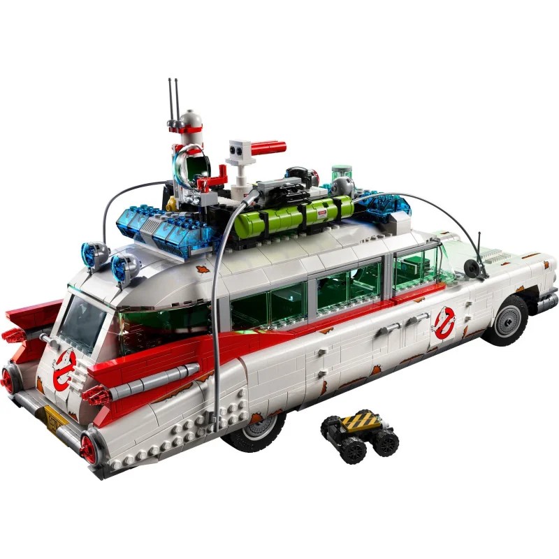 1:lego-10274-ecto-1-de-los-cazafantasmas-1.jpg|2:lego-10274-ecto-1-de-los-cazafantasmas-2.jpg|3:lego-10274-ecto-1-de-los-cazafantasmas-3.jpg|4:lego-10274-ecto-1-de-los-cazafantasmas-4.jpg|5:lego-10274-ecto-1-de-los-cazafantasmas-5.jpg|6:lego-10274-ecto-1-