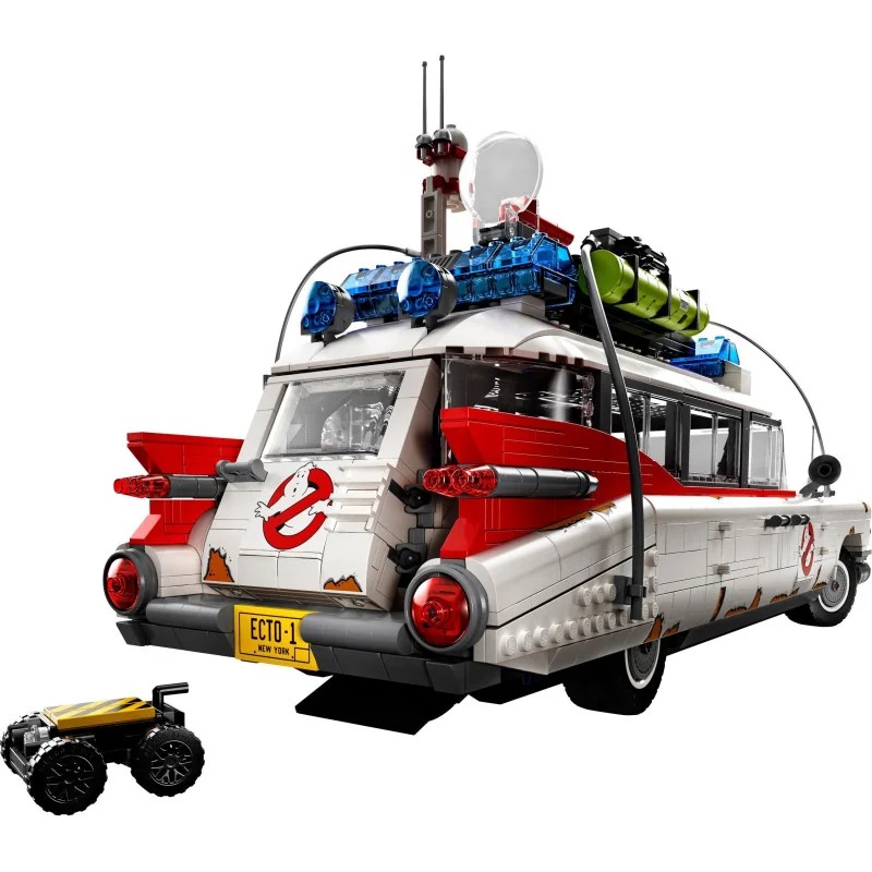 1:lego-10274-ecto-1-de-los-cazafantasmas-1.jpg|2:lego-10274-ecto-1-de-los-cazafantasmas-2.jpg|3:lego-10274-ecto-1-de-los-cazafantasmas-3.jpg|4:lego-10274-ecto-1-de-los-cazafantasmas-4.jpg|5:lego-10274-ecto-1-de-los-cazafantasmas-5.jpg|6:lego-10274-ecto-1-