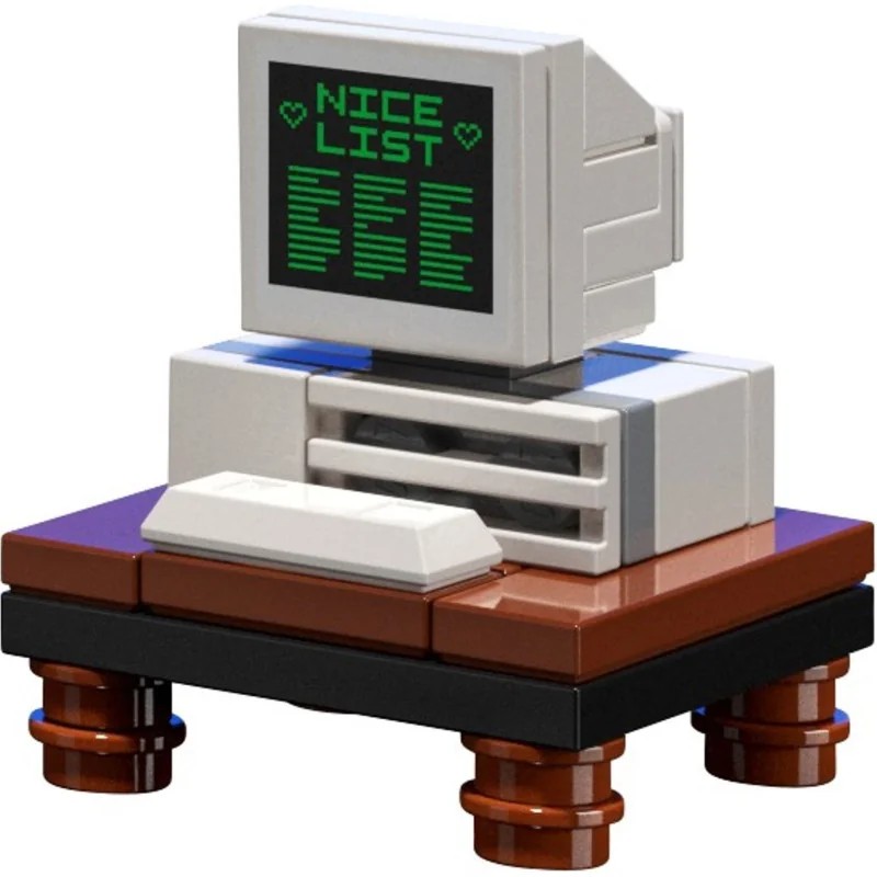 1:lego-10275-club-de-los-elfos-1.jpg|2:lego-10275-club-de-los-elfos-2.jpg|3:lego-10275-club-de-los-elfos-3.jpg|4:lego-10275-club-de-los-elfos-4.jpg|5:lego-10275-club-de-los-elfos-5.jpg|6:lego-10275-club-de-los-elfos-6.jpg|7:lego-10275-club-de-los-elfos-7.