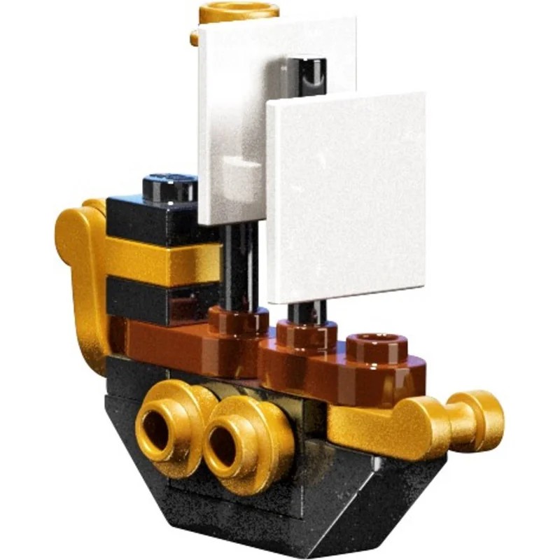 1:lego-10275-club-de-los-elfos-1.jpg|2:lego-10275-club-de-los-elfos-2.jpg|3:lego-10275-club-de-los-elfos-3.jpg|4:lego-10275-club-de-los-elfos-4.jpg|5:lego-10275-club-de-los-elfos-5.jpg|6:lego-10275-club-de-los-elfos-6.jpg|7:lego-10275-club-de-los-elfos-7.