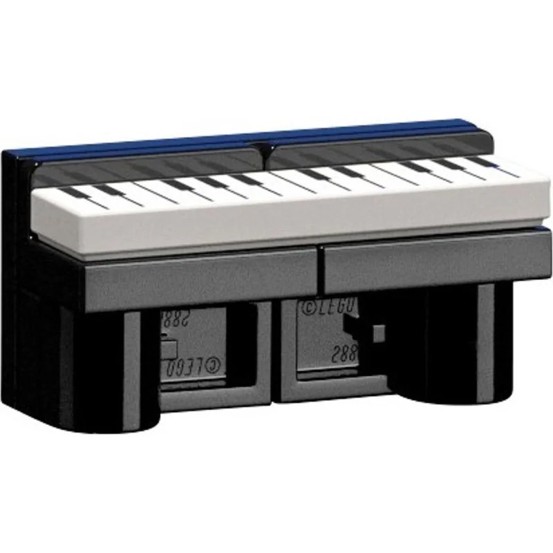 1:lego-10275-club-de-los-elfos-1.jpg|2:lego-10275-club-de-los-elfos-2.jpg|3:lego-10275-club-de-los-elfos-3.jpg|4:lego-10275-club-de-los-elfos-4.jpg|5:lego-10275-club-de-los-elfos-5.jpg|6:lego-10275-club-de-los-elfos-6.jpg|7:lego-10275-club-de-los-elfos-7.