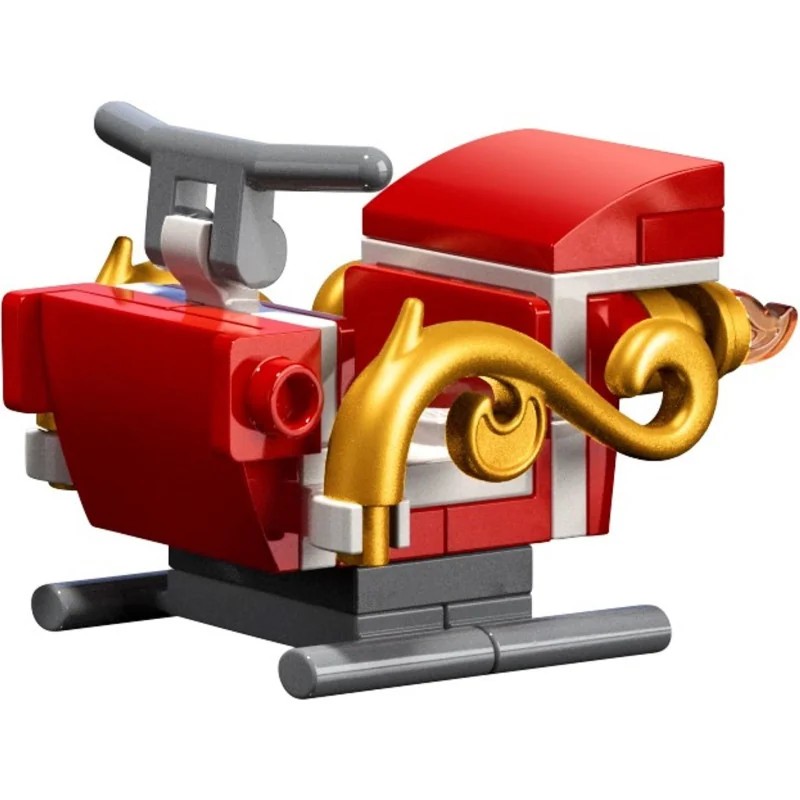 1:lego-10275-club-de-los-elfos-1.jpg|2:lego-10275-club-de-los-elfos-2.jpg|3:lego-10275-club-de-los-elfos-3.jpg|4:lego-10275-club-de-los-elfos-4.jpg|5:lego-10275-club-de-los-elfos-5.jpg|6:lego-10275-club-de-los-elfos-6.jpg|7:lego-10275-club-de-los-elfos-7.