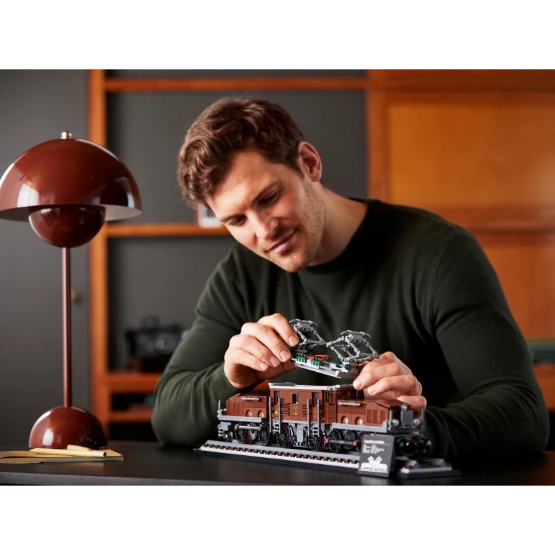 1:lego-10277-locomotora-cocodrilo-1.jpg|2:lego-10277-locomotora-cocodrilo-2.jpg|3:lego-10277-locomotora-cocodrilo-3.jpg|4:lego-10277-locomotora-cocodrilo-4.jpg|5:lego-10277-locomotora-cocodrilo-5.jpg|6:lego-10277-locomotora-cocodrilo-6.jpg|7:lego-10277-lo