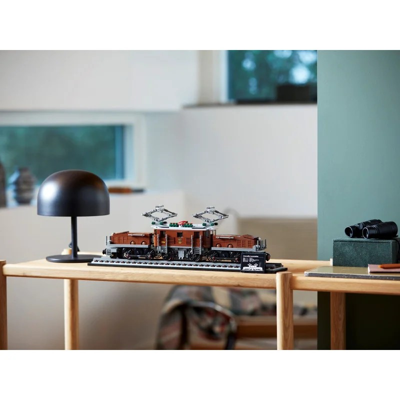 1:lego-10277-locomotora-cocodrilo-1.jpg|2:lego-10277-locomotora-cocodrilo-2.jpg|3:lego-10277-locomotora-cocodrilo-3.jpg|4:lego-10277-locomotora-cocodrilo-4.jpg|5:lego-10277-locomotora-cocodrilo-5.jpg|6:lego-10277-locomotora-cocodrilo-6.jpg|7:lego-10277-lo