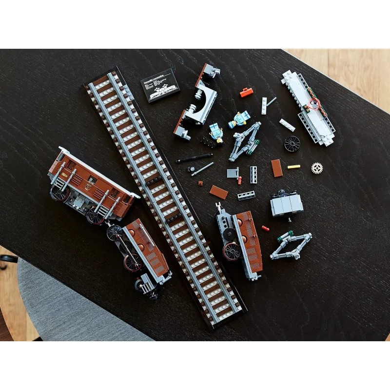 1:lego-10277-locomotora-cocodrilo-1.jpg|2:lego-10277-locomotora-cocodrilo-2.jpg|3:lego-10277-locomotora-cocodrilo-3.jpg|4:lego-10277-locomotora-cocodrilo-4.jpg|5:lego-10277-locomotora-cocodrilo-5.jpg|6:lego-10277-locomotora-cocodrilo-6.jpg|7:lego-10277-lo