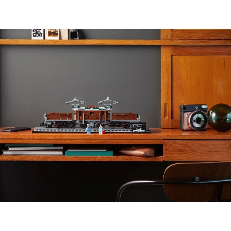 1:lego-10277-locomotora-cocodrilo-1.jpg|2:lego-10277-locomotora-cocodrilo-2.jpg|3:lego-10277-locomotora-cocodrilo-3.jpg|4:lego-10277-locomotora-cocodrilo-4.jpg|5:lego-10277-locomotora-cocodrilo-5.jpg|6:lego-10277-locomotora-cocodrilo-6.jpg|7:lego-10277-lo