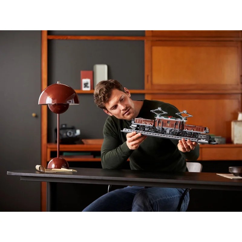 1:lego-10277-locomotora-cocodrilo-1.jpg|2:lego-10277-locomotora-cocodrilo-2.jpg|3:lego-10277-locomotora-cocodrilo-3.jpg|4:lego-10277-locomotora-cocodrilo-4.jpg|5:lego-10277-locomotora-cocodrilo-5.jpg|6:lego-10277-locomotora-cocodrilo-6.jpg|7:lego-10277-lo