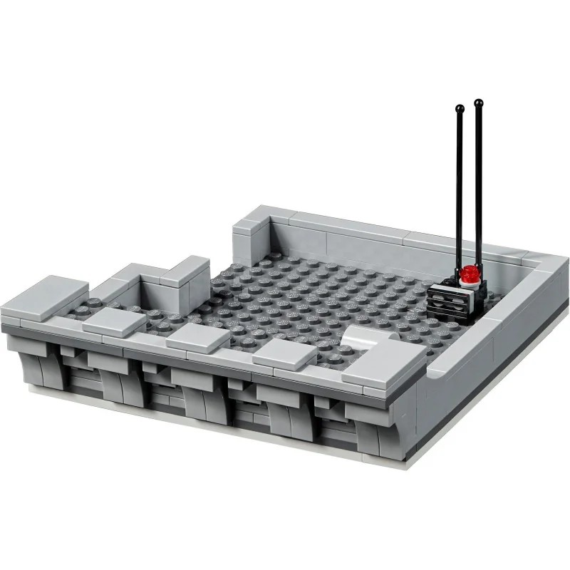 1:lego-10278-comisaria-de-policia-1.jpg|2:lego-10278-comisaria-de-policia-2.jpg|3:lego-10278-comisaria-de-policia-3.jpg|4:lego-10278-comisaria-de-policia-4.jpg|5:lego-10278-comisaria-de-policia-5.jpg|6:lego-10278-comisaria-de-policia-6.jpg|7:lego-10278-co