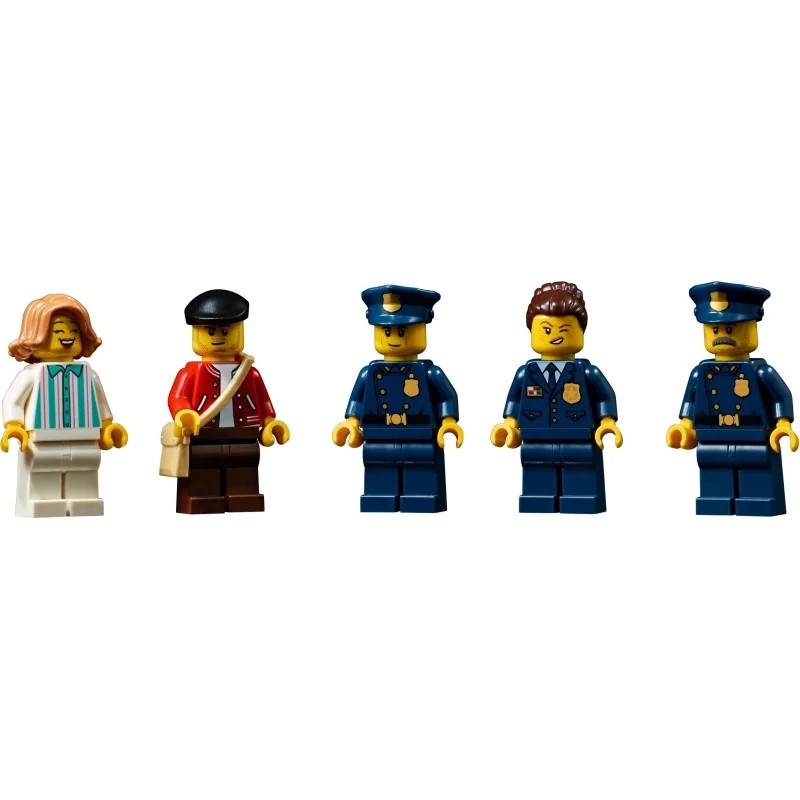 1:lego-10278-comisaria-de-policia-1.jpg|2:lego-10278-comisaria-de-policia-2.jpg|3:lego-10278-comisaria-de-policia-3.jpg|4:lego-10278-comisaria-de-policia-4.jpg|5:lego-10278-comisaria-de-policia-5.jpg|6:lego-10278-comisaria-de-policia-6.jpg|7:lego-10278-co