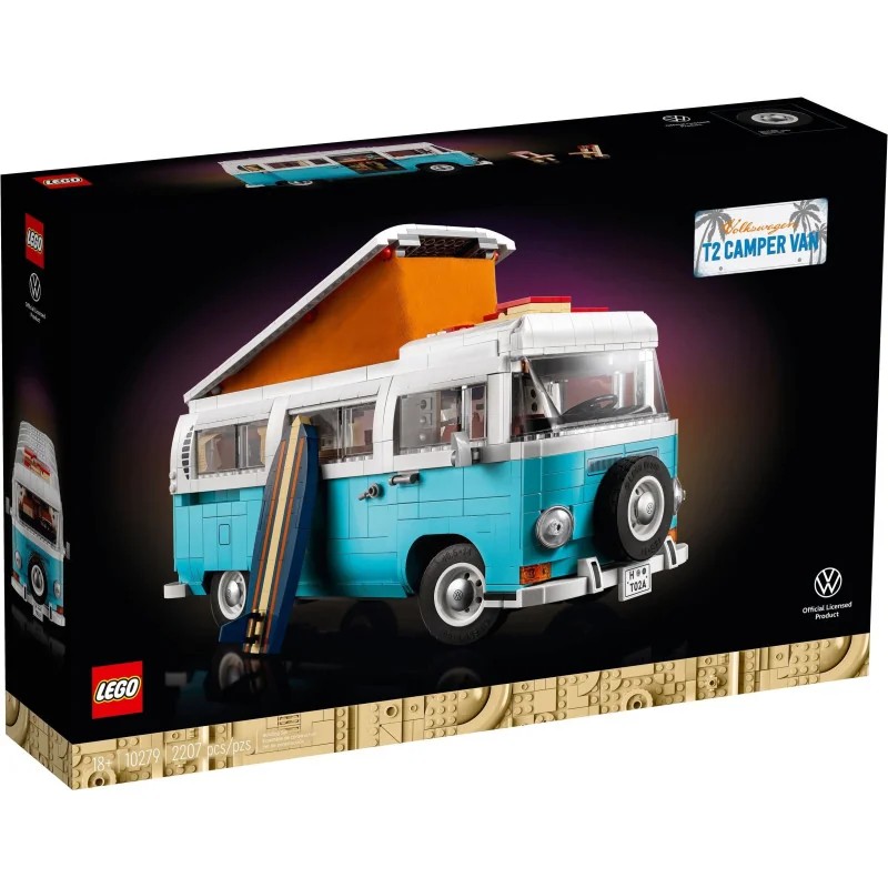 1:lego-10279-furgoneta-volkswagen-t2-1.jpg|2:lego-10279-furgoneta-volkswagen-t2-2.jpg|3:lego-10279-furgoneta-volkswagen-t2-3.jpg|4:lego-10279-furgoneta-volkswagen-t2-4.jpg|5:lego-10279-furgoneta-volkswagen-t2-5.jpg|6:lego-10279-furgoneta-volkswagen-t2-6.j