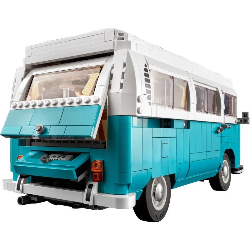 1:lego-10279-furgoneta-volkswagen-t2-1.jpg|2:lego-10279-furgoneta-volkswagen-t2-2.jpg|3:lego-10279-furgoneta-volkswagen-t2-3.jpg|4:lego-10279-furgoneta-volkswagen-t2-4.jpg|5:lego-10279-furgoneta-volkswagen-t2-5.jpg|6:lego-10279-furgoneta-volkswagen-t2-6.j