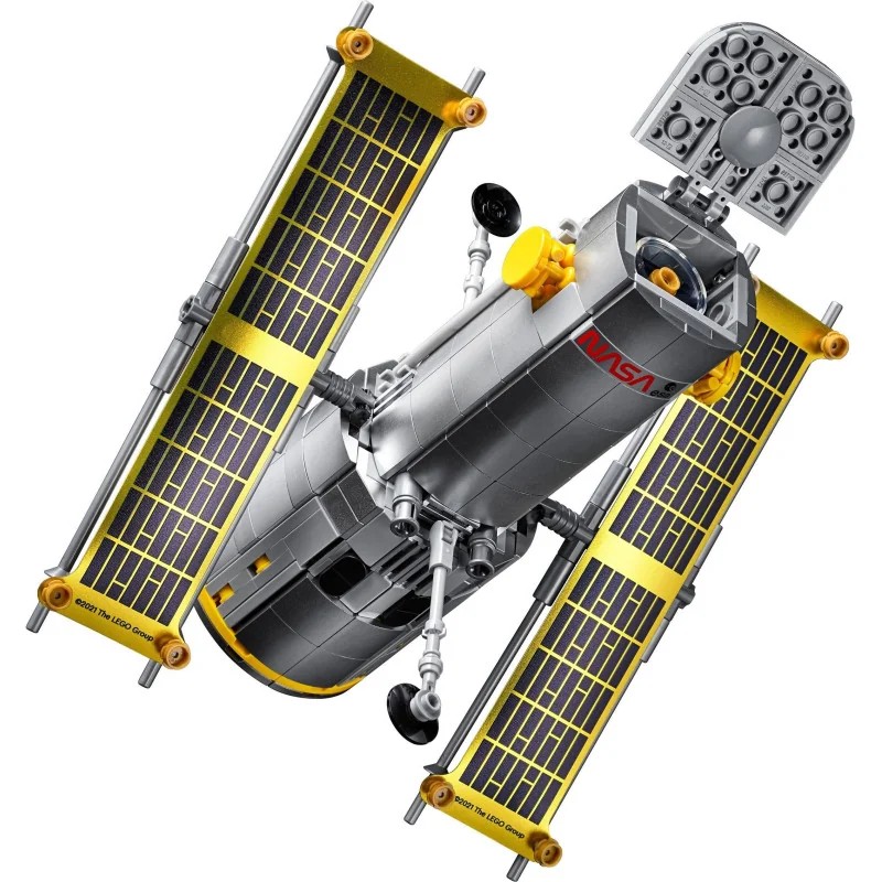 1:lego-10283-transbordador-espacial-discovery-de-la-nasa-1.jpg|2:lego-10283-transbordador-espacial-discovery-de-la-nasa-2.jpg|3:lego-10283-transbordador-espacial-discovery-de-la-nasa-3.jpg|4:lego-10283-transbordador-espacial-discovery-de-la-nasa-4.jpg|5:l