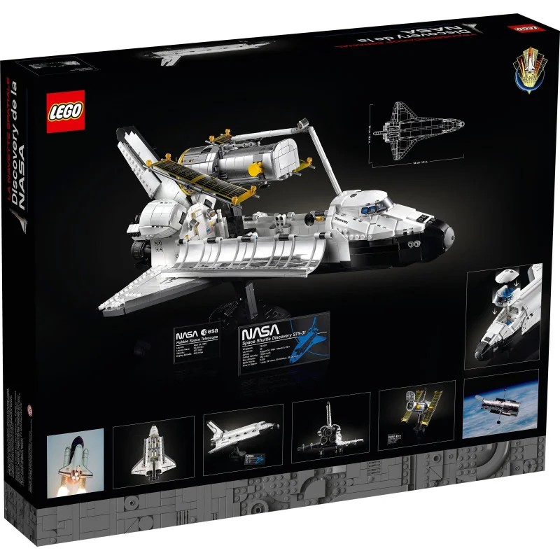 1:lego-10283-transbordador-espacial-discovery-de-la-nasa-1.jpg|2:lego-10283-transbordador-espacial-discovery-de-la-nasa-2.jpg|3:lego-10283-transbordador-espacial-discovery-de-la-nasa-3.jpg|4:lego-10283-transbordador-espacial-discovery-de-la-nasa-4.jpg|5:l