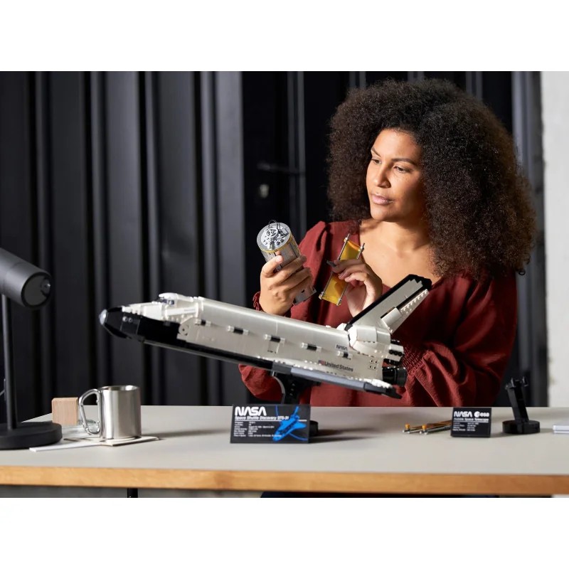 1:lego-10283-transbordador-espacial-discovery-de-la-nasa-1.jpg|2:lego-10283-transbordador-espacial-discovery-de-la-nasa-2.jpg|3:lego-10283-transbordador-espacial-discovery-de-la-nasa-3.jpg|4:lego-10283-transbordador-espacial-discovery-de-la-nasa-4.jpg|5:l