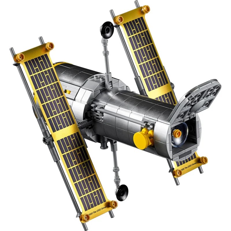 1:lego-10283-transbordador-espacial-discovery-de-la-nasa-1.jpg|2:lego-10283-transbordador-espacial-discovery-de-la-nasa-2.jpg|3:lego-10283-transbordador-espacial-discovery-de-la-nasa-3.jpg|4:lego-10283-transbordador-espacial-discovery-de-la-nasa-4.jpg|5:l