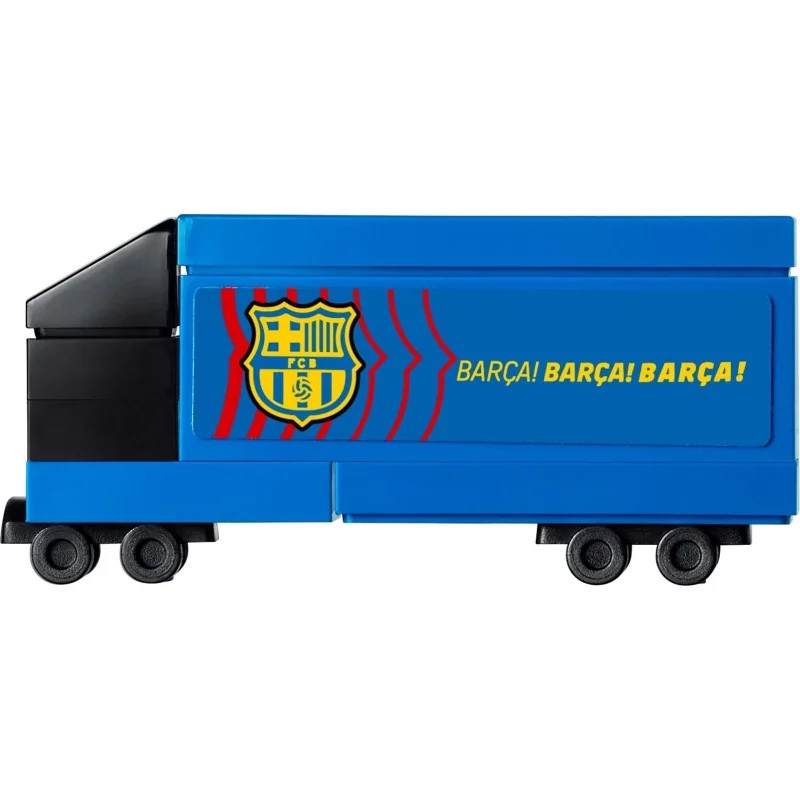 1:lego-10284-camp-nou---fc-barcelona-1.jpg|2:lego-10284-camp-nou---fc-barcelona-2.jpg|3:lego-10284-camp-nou---fc-barcelona-3.jpg|4:lego-10284-camp-nou---fc-barcelona-4.jpg|5:lego-10284-camp-nou---fc-barcelona-5.jpg|6:lego-10284-camp-nou---fc-barcelona-6.j