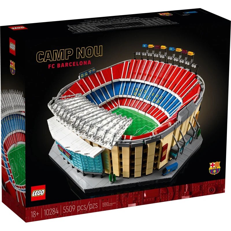 1:lego-10284-camp-nou---fc-barcelona-1.jpg|2:lego-10284-camp-nou---fc-barcelona-2.jpg|3:lego-10284-camp-nou---fc-barcelona-3.jpg|4:lego-10284-camp-nou---fc-barcelona-4.jpg|5:lego-10284-camp-nou---fc-barcelona-5.jpg|6:lego-10284-camp-nou---fc-barcelona-6.j