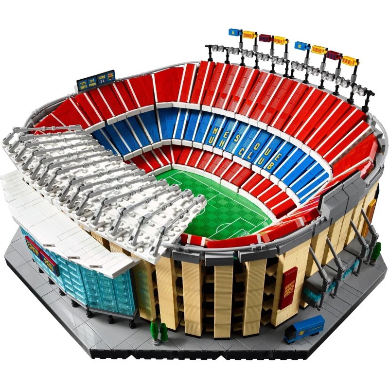 1:lego-10284-camp-nou---fc-barcelona-1.jpg|2:lego-10284-camp-nou---fc-barcelona-2.jpg|3:lego-10284-camp-nou---fc-barcelona-3.jpg|4:lego-10284-camp-nou---fc-barcelona-4.jpg|5:lego-10284-camp-nou---fc-barcelona-5.jpg|6:lego-10284-camp-nou---fc-barcelona-6.j