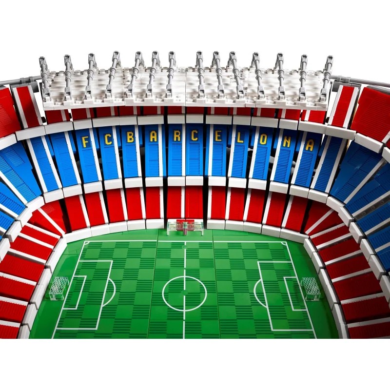 1:lego-10284-camp-nou---fc-barcelona-1.jpg|2:lego-10284-camp-nou---fc-barcelona-2.jpg|3:lego-10284-camp-nou---fc-barcelona-3.jpg|4:lego-10284-camp-nou---fc-barcelona-4.jpg|5:lego-10284-camp-nou---fc-barcelona-5.jpg|6:lego-10284-camp-nou---fc-barcelona-6.j