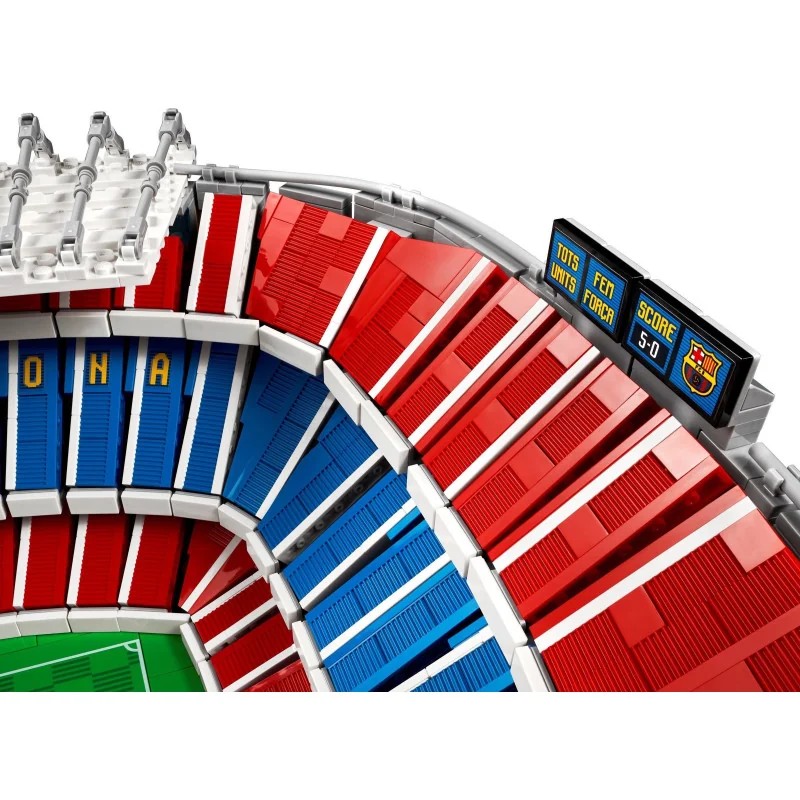 1:lego-10284-camp-nou---fc-barcelona-1.jpg|2:lego-10284-camp-nou---fc-barcelona-2.jpg|3:lego-10284-camp-nou---fc-barcelona-3.jpg|4:lego-10284-camp-nou---fc-barcelona-4.jpg|5:lego-10284-camp-nou---fc-barcelona-5.jpg|6:lego-10284-camp-nou---fc-barcelona-6.j