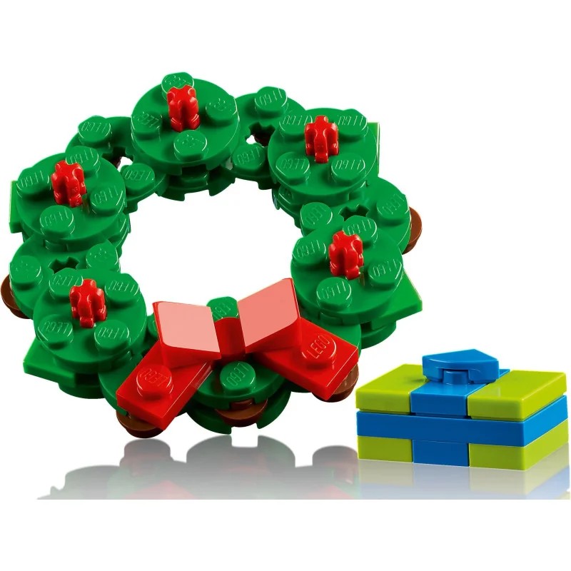 1:lego-10290-furgoneta-clasica-1.jpg|2:lego-10290-furgoneta-clasica-2.jpg|3:lego-10290-furgoneta-clasica-3.jpg|4:lego-10290-furgoneta-clasica-4.jpg|5:lego-10290-furgoneta-clasica-5.jpg|6:lego-10290-furgoneta-clasica-6.jpg|7:lego-10290-furgoneta-clasica-7.