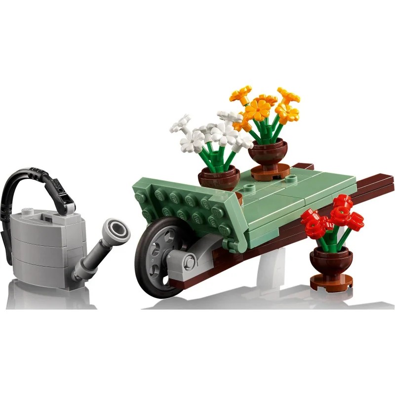 1:lego-10290-furgoneta-clasica-1.jpg|2:lego-10290-furgoneta-clasica-2.jpg|3:lego-10290-furgoneta-clasica-3.jpg|4:lego-10290-furgoneta-clasica-4.jpg|5:lego-10290-furgoneta-clasica-5.jpg|6:lego-10290-furgoneta-clasica-6.jpg|7:lego-10290-furgoneta-clasica-7.