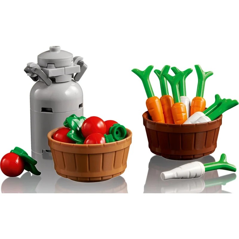 1:lego-10290-furgoneta-clasica-1.jpg|2:lego-10290-furgoneta-clasica-2.jpg|3:lego-10290-furgoneta-clasica-3.jpg|4:lego-10290-furgoneta-clasica-4.jpg|5:lego-10290-furgoneta-clasica-5.jpg|6:lego-10290-furgoneta-clasica-6.jpg|7:lego-10290-furgoneta-clasica-7.