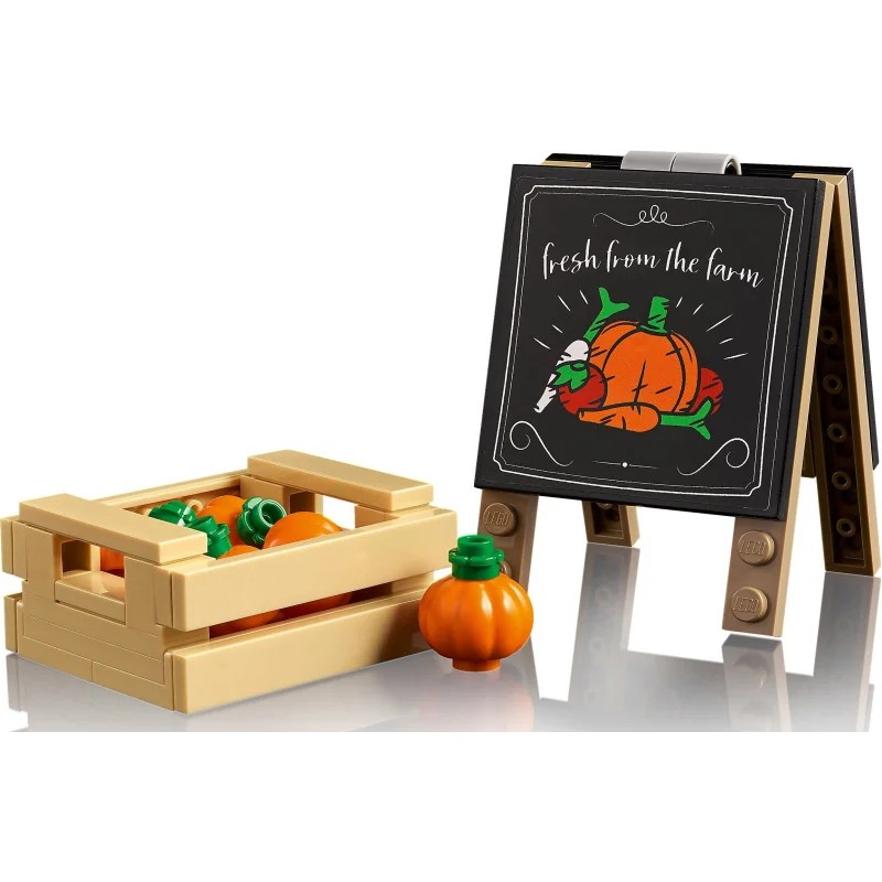 1:lego-10290-furgoneta-clasica-1.jpg|2:lego-10290-furgoneta-clasica-2.jpg|3:lego-10290-furgoneta-clasica-3.jpg|4:lego-10290-furgoneta-clasica-4.jpg|5:lego-10290-furgoneta-clasica-5.jpg|6:lego-10290-furgoneta-clasica-6.jpg|7:lego-10290-furgoneta-clasica-7.