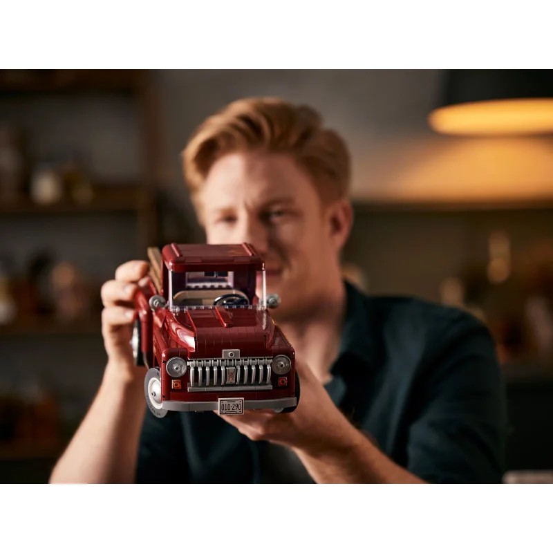 1:lego-10290-furgoneta-clasica-1.jpg|2:lego-10290-furgoneta-clasica-2.jpg|3:lego-10290-furgoneta-clasica-3.jpg|4:lego-10290-furgoneta-clasica-4.jpg|5:lego-10290-furgoneta-clasica-5.jpg|6:lego-10290-furgoneta-clasica-6.jpg|7:lego-10290-furgoneta-clasica-7.