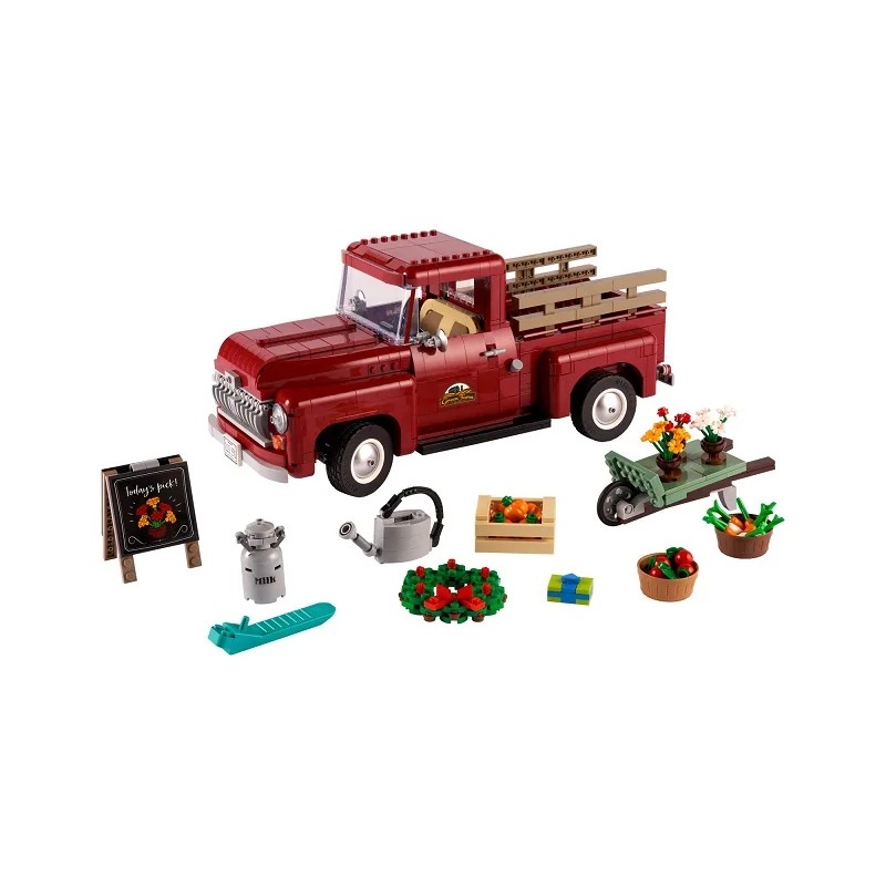 1:lego-10290-furgoneta-clasica-1.jpg|2:lego-10290-furgoneta-clasica-2.jpg|3:lego-10290-furgoneta-clasica-3.jpg|4:lego-10290-furgoneta-clasica-4.jpg|5:lego-10290-furgoneta-clasica-5.jpg|6:lego-10290-furgoneta-clasica-6.jpg|7:lego-10290-furgoneta-clasica-7.