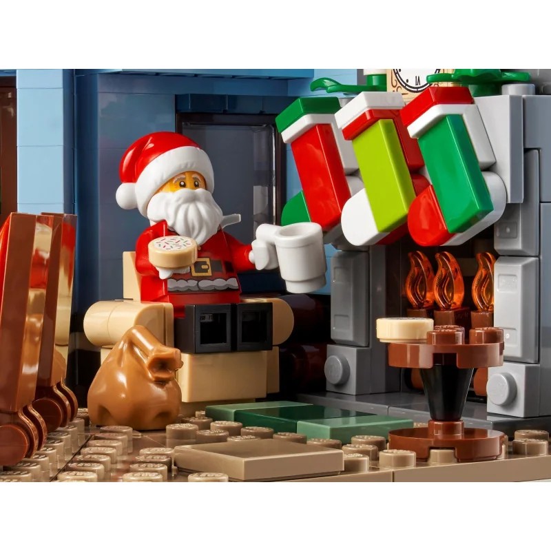 1:lego-10293-visita-de-papa-noel-1.jpg|2:lego-10293-visita-de-papa-noel-2.jpg|3:lego-10293-visita-de-papa-noel-3.jpg|4:lego-10293-visita-de-papa-noel-4.jpg|5:lego-10293-visita-de-papa-noel-5.jpg|6:lego-10293-visita-de-papa-noel-6.jpg|7:lego-10293-visita-d