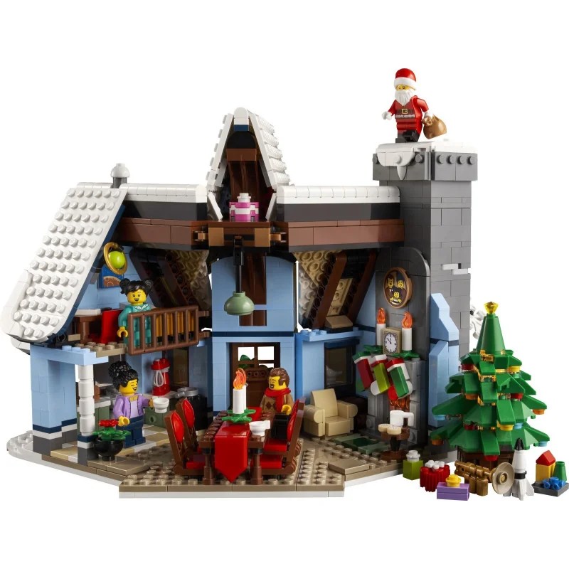 1:lego-10293-visita-de-papa-noel-1.jpg|2:lego-10293-visita-de-papa-noel-2.jpg|3:lego-10293-visita-de-papa-noel-3.jpg|4:lego-10293-visita-de-papa-noel-4.jpg|5:lego-10293-visita-de-papa-noel-5.jpg|6:lego-10293-visita-de-papa-noel-6.jpg|7:lego-10293-visita-d