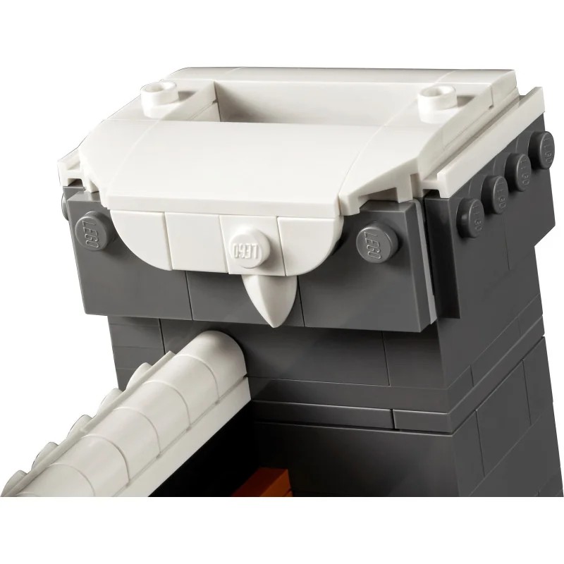 1:lego-10293-visita-de-papa-noel-1.jpg|2:lego-10293-visita-de-papa-noel-2.jpg|3:lego-10293-visita-de-papa-noel-3.jpg|4:lego-10293-visita-de-papa-noel-4.jpg|5:lego-10293-visita-de-papa-noel-5.jpg|6:lego-10293-visita-de-papa-noel-6.jpg|7:lego-10293-visita-d