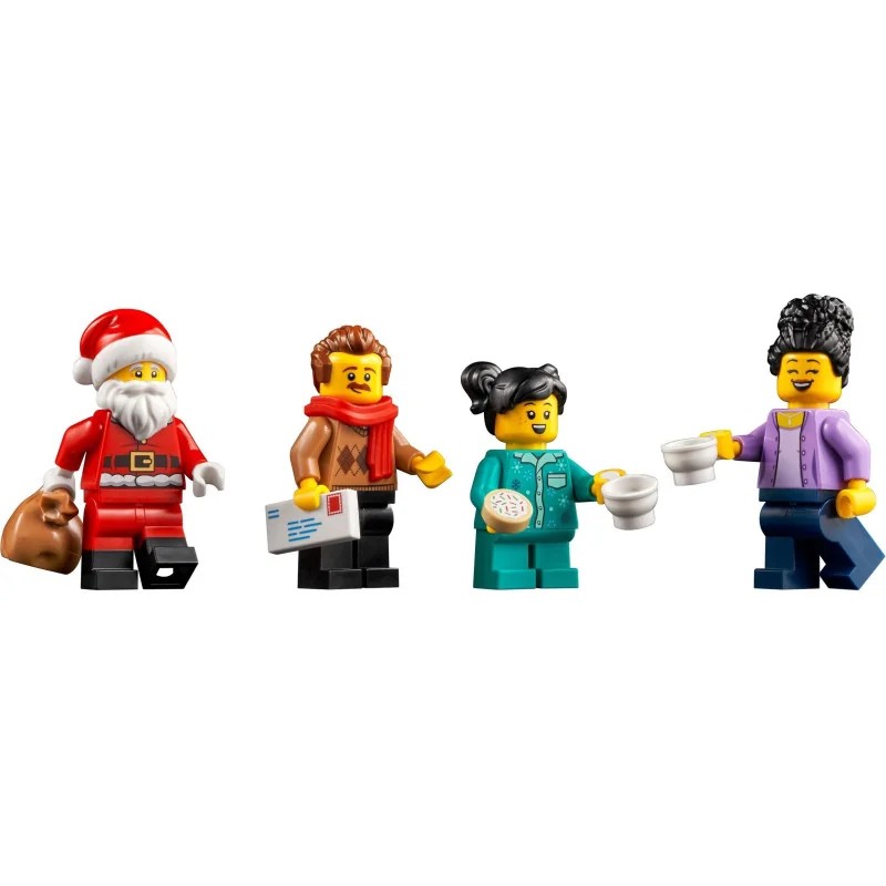 1:lego-10293-visita-de-papa-noel-1.jpg|2:lego-10293-visita-de-papa-noel-2.jpg|3:lego-10293-visita-de-papa-noel-3.jpg|4:lego-10293-visita-de-papa-noel-4.jpg|5:lego-10293-visita-de-papa-noel-5.jpg|6:lego-10293-visita-de-papa-noel-6.jpg|7:lego-10293-visita-d
