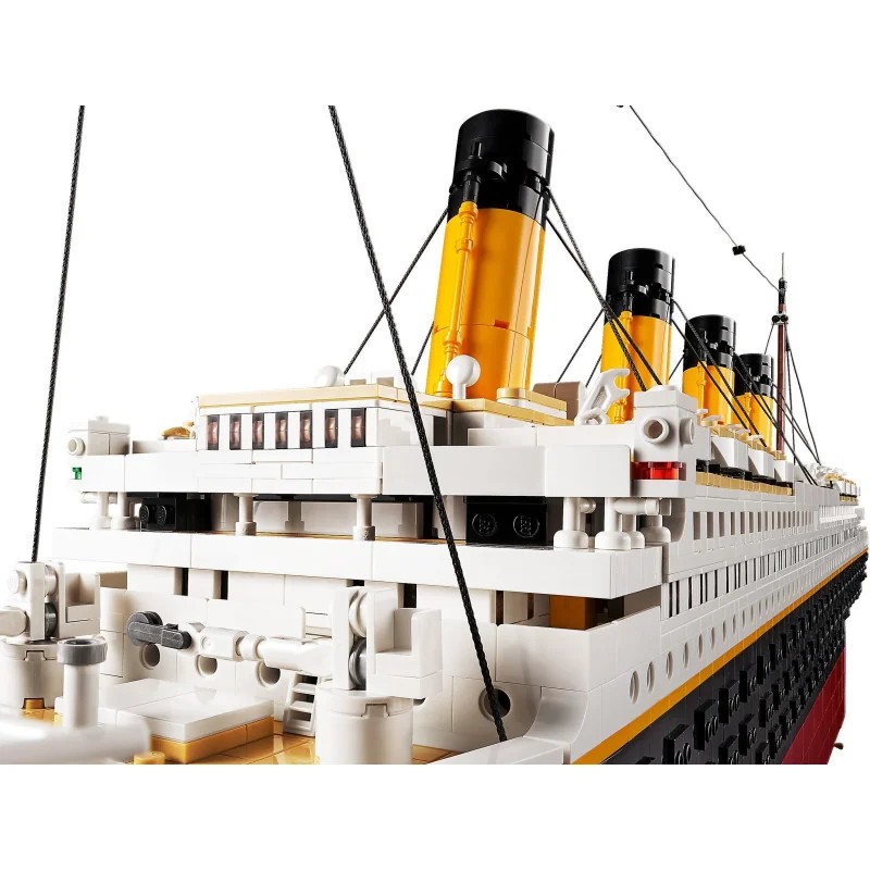 1:lego-10294-lego-titanic-1.jpg|2:lego-10294-lego-titanic-2.jpg|3:lego-10294-lego-titanic-3.jpg|4:lego-10294-lego-titanic-4.jpg|5:lego-10294-lego-titanic-5.jpg|6:lego-10294-lego-titanic-6.jpg|7:lego-10294-lego-titanic-7.jpg|8:lego-10294-lego-titanic-8.jpg