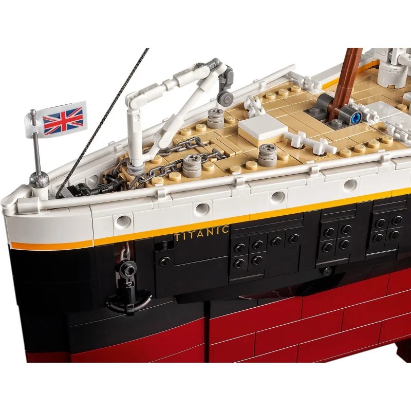 1:lego-10294-lego-titanic-1.jpg|2:lego-10294-lego-titanic-2.jpg|3:lego-10294-lego-titanic-3.jpg|4:lego-10294-lego-titanic-4.jpg|5:lego-10294-lego-titanic-5.jpg|6:lego-10294-lego-titanic-6.jpg|7:lego-10294-lego-titanic-7.jpg|8:lego-10294-lego-titanic-8.jpg