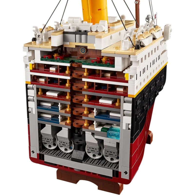1:lego-10294-lego-titanic-1.jpg|2:lego-10294-lego-titanic-2.jpg|3:lego-10294-lego-titanic-3.jpg|4:lego-10294-lego-titanic-4.jpg|5:lego-10294-lego-titanic-5.jpg|6:lego-10294-lego-titanic-6.jpg|7:lego-10294-lego-titanic-7.jpg|8:lego-10294-lego-titanic-8.jpg