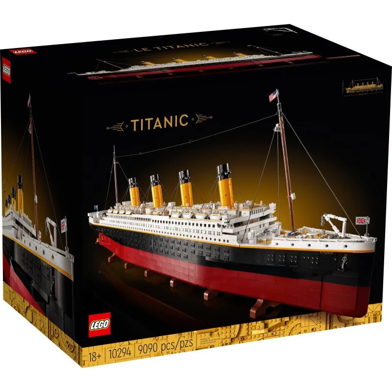 1:lego-10294-lego-titanic-1.jpg|2:lego-10294-lego-titanic-2.jpg|3:lego-10294-lego-titanic-3.jpg|4:lego-10294-lego-titanic-4.jpg|5:lego-10294-lego-titanic-5.jpg|6:lego-10294-lego-titanic-6.jpg|7:lego-10294-lego-titanic-7.jpg|8:lego-10294-lego-titanic-8.jpg