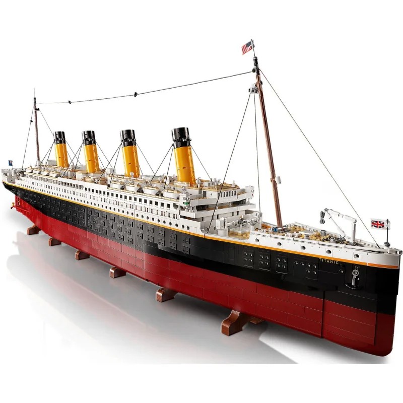 1:lego-10294-lego-titanic-1.jpg|2:lego-10294-lego-titanic-2.jpg|3:lego-10294-lego-titanic-3.jpg|4:lego-10294-lego-titanic-4.jpg|5:lego-10294-lego-titanic-5.jpg|6:lego-10294-lego-titanic-6.jpg|7:lego-10294-lego-titanic-7.jpg|8:lego-10294-lego-titanic-8.jpg